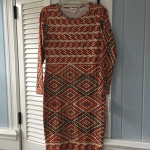 S elegant Debbie Lularoe